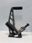 Senco Shf 15 Hardwood Flooring Tool Sn 097750 Local Pickup Only. Fixed Price $30.00.