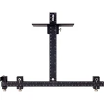 Kreg Cabinet Hardware Jig Pro Khi-xlpull Null 647096812386. Fixed Price $54.00.