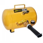 Tire Service International Beadseat 5gal Alu. Fixed Price $389.24.