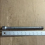 Williams S-115p 1/2'' Drive 10.5'' Extension Usa Tool. Fixed Price $8.00.