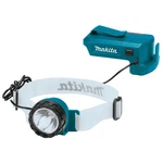 Makita Dml800 14.4v / 18v Lxt Led Headlight (body Only). Fixed Price $72.68.