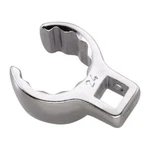 Stahlwille 03490072 440a 1/2" Crow-ring Spanner, 2. Fixed Price $173.57.