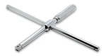 Koken 1/2sq T-handle 4711x Size 264x350mm With Free-turn Handle Made In Japan. Fixed Price $72.98.