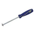 Grout Removal Tool With 3 Durable Carbide Tips. Fixed Price $15.95.