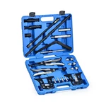 Orion Motor Tech Valve Spring Compressor, Universal Overhead Engine Spr.... Fixed Price $64.18.