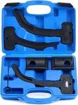 Orion Motor Tech 3.6 Pentastar Timing Tool Kit, Camshaft Holding Tools.... Fixed Price $31.64.