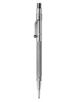 General Tools 88 Tungsten Carbide Scriber Silver, 1 Count (pack Of 1), Silver. Fixed Price $14.05.