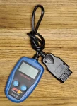 Performance Tool W2976 Obdii Multilingual Scan. Fixed Price $10.95.