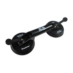 Fastcap - Drop Ship Hod-double Handle On Demand Pack Of 1, Black. Fixed Price $21.38.
