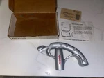 Ridgid Conduit Bender - No.b-1678 3/4" 19mm Thin Wall. Fixed Price $40.00.