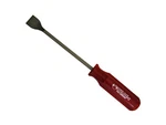 Wilde Gasket Scraper 1in. Blade 11 In. Long Made In Usa 516.np. Fixed Price $15.90.