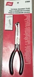 New Lisle Electrical Disconnect Specialty Pliers For Push Tab Style Plugs #37960. Fixed Price $45.52.