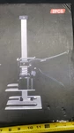 Xclifes Arm Tool Lift 2pc 12in Labor Saving Wall Tile Locator Multi-function. Fixed Price $26.10.