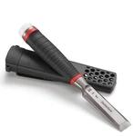 Hultafors 2311 Chisel Hdc 25mm 1. Fixed Price $50.00.