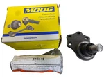 Moog K7241 Suspension Ball Joint For 1997 1998 1999 Dodge Dakota Durango. Fixed Price $13.99.