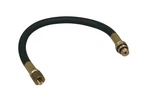 Lisle 19700 Valve Holder. Fixed Price $21.99.