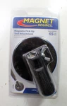 Master Magnetics Pick-up Pal Attachment Magnet 65 Lb. Fixed Price $14.95.