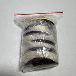 S Satc Wool Polishing Buffing Pad Set With 5pcs 3 Inch Inches-7pcs. Fixed Price $12.99.