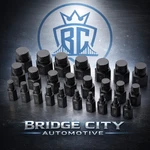 Bc 53228 Multi Spline Screw Extractor Set For Broken Studs Bolts 25pc Usa. Fixed Price $89.99.