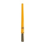 Panellift 154-00 18" Drywall Lift Height Extension, Yellow. Fixed Price $41.24.