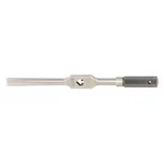 Starrett 91b Tap Wrench, 3/16" To 1/2". Fixed Price $108.99.