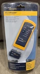 Fluke Networks Micromapper Model Mt-8200-49a New And Sealed.... Fixed Price $115.00.