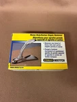 Stanley Bostitch Heavy Duty Staple Remover Tool G27w - New. Fixed Price $5.00.