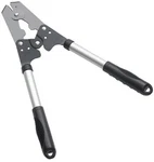 Malco Snc Siding Nail Cutter. Fixed Price $117.35.