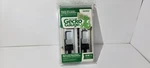 Pactool Sa902 Aluminum Gecko Gauge Hardi Board Siding Gauges -size: 5/16 Thickn. Fixed Price $30.00.