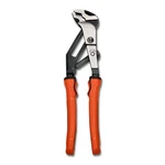 Crescent 8 In. Z2 Auto-bite V-jaw Tongue & Groove Pliers With Dual Material Grip. Fixed Price $13.99.