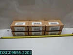 Qty=36:master Magnetics 07224screwdriver Tap Magnetizer Demagnetizer095421072248. Fixed Price $148.23.