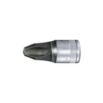 Stahlwille 01290002 44p 1/4" Phillips Socket, Ph2. Fixed Price $19.49.