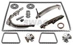 Swag 33 10 4710 Timing Chain Kit For Bmw. Fixed Price $369.37.