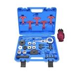 Ea888 1.8 2.0 Tsi Tfsi Engine Camshaft Crankshaft Timing Tool Kit, Compatible.... Fixed Price $68.10.