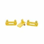 Grr-ripper Grhb-010 Handle Bridge Kit Fits All Models. Fixed Price $17.99.