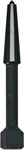 Knipex 9r 471 002 3 Screw Extractor Double Edged Size 2. Fixed Price $17.61.