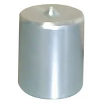 Posi Lock Protector P4 733477001590. Fixed Price $37.63.