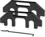 Timing Alignment Holder Tool Camshaft Holding Compatible For Ford 3.5l.... Fixed Price $30.99.