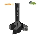 Cmt Leveling Cutters - Interchangeable Knives. Fixed Price $249.80.