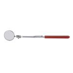Proto J2374 Circular Inspection Mirror - 1-1/4" Diameter. Fixed Price $16.23.