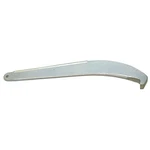 Posi Lock 10654t Transmission Jaw 44d340. Fixed Price $71.38.
