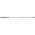 Mag-mate 926 Retrieving Tool: Magnetic 14 Lb Pull Capacity. Fixed Price $80.78.