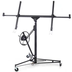 Rovibek Drywall Lift 11 Ft, Sheetrock For Ceiling, .... Fixed Price $215.74.