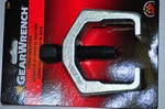 Pitman Arm Puller Kd 2289 Gearwrench Gw. Fixed Price $29.95.