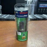Bosch 85682mc Router Bit 3/4" In Dia Shank 1-cutter Steel. Fixed Price $14.95.