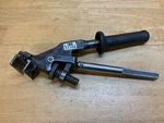 3m 4270-a Ms2 Hand Presser Tool For Modular Splicing System 3m710-bsp. Fixed Price $174.99.