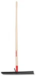 Razor-back 760-83154 Ncr20h Concrete/barn Rake W/hk Union Delux. Fixed Price $78.84.