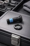 Snap On Tool 3/8" Ratchet Flexible Head Joint Repair Rebuild Kit Rkrf841jt New!!. Fixed Price $19.95.