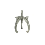 3 Jaw-3" Gear Puller,3 Jaw Puller For Pulley Bearing Flywheel Removal(3in). Fixed Price $20.26.