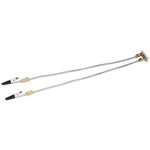 Third Hand Soldering Tool, Helping Hands Flexible Arms With Magnetic Base, Ad.... Fixed Price $15.31.